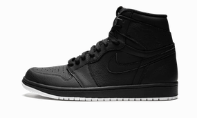 slim fit Smart Casual Air Jordan 1 Retro High OG
