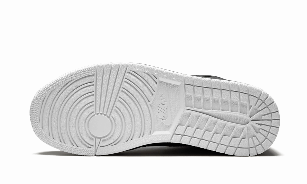 Air Jordan 1 Retro High OG Refined Ease