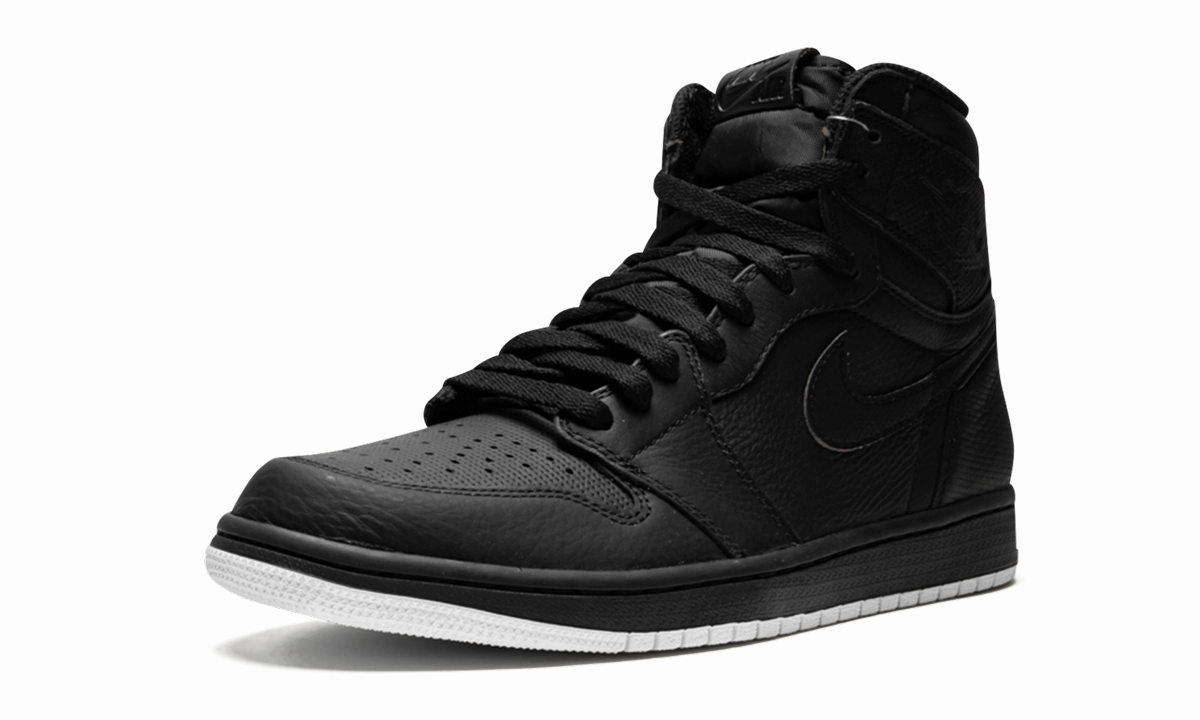 Seamless lining Air Jordan 1 Retro High OG