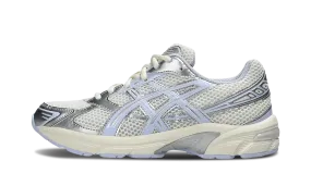 customizable shoes Gel-1130 WMNS "BLUE FADE/WHITE"