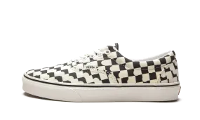 Current Step Active Fit Era "UV Ink"