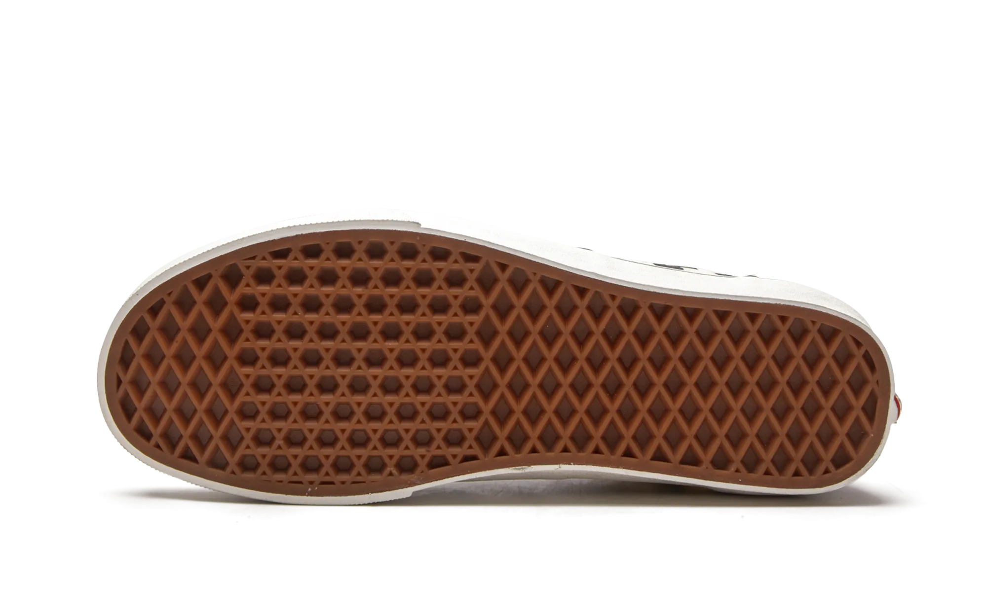 Era "UV Ink" Sport Luxe