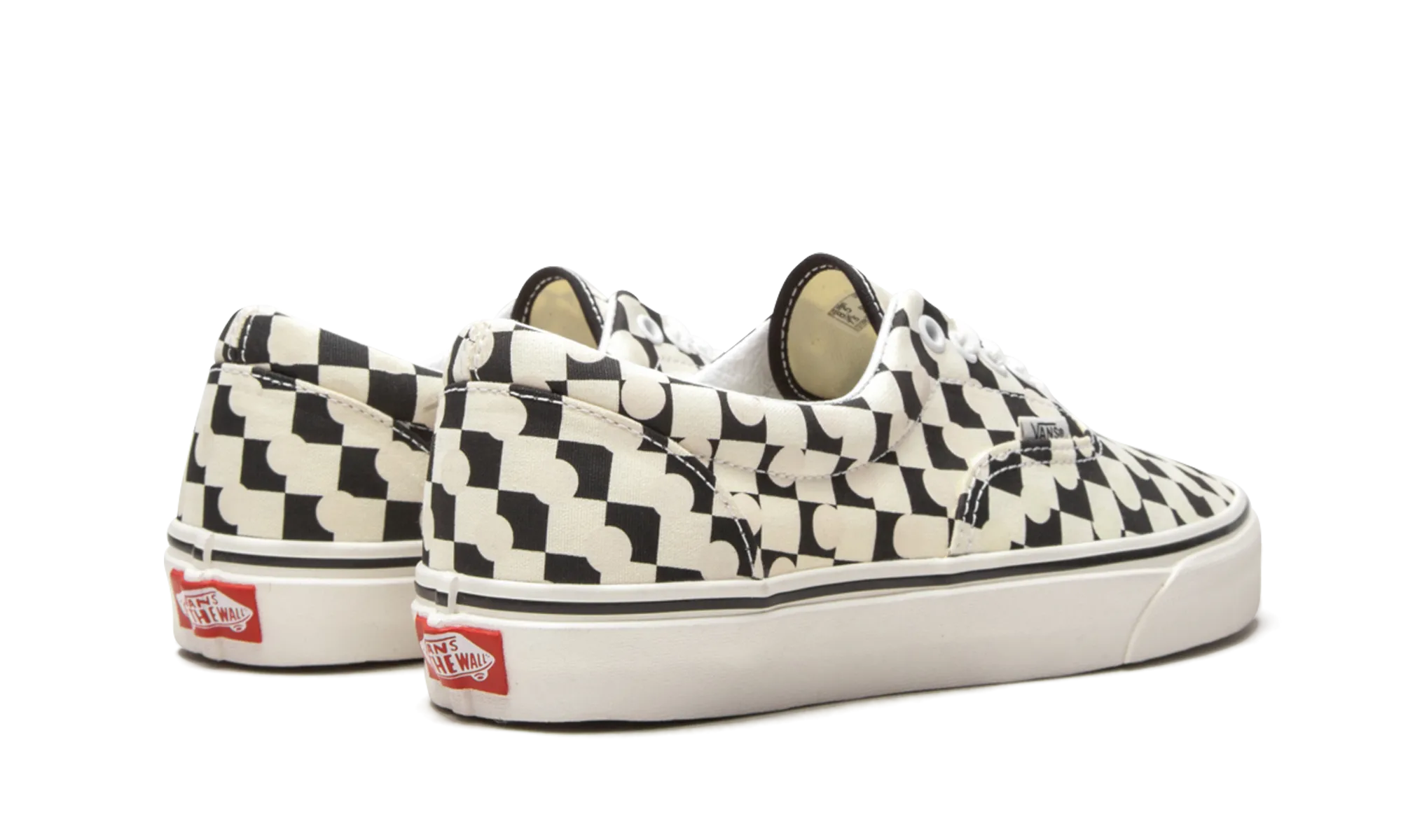 Era "UV Ink" Quick Jog Urban Daily