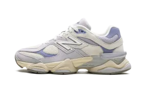 9060 "Pearl Grey Linen" Anti Bacterial