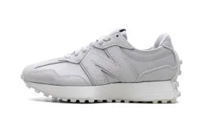 Leaf Hike Evening Pace 327 "Grey Matter"