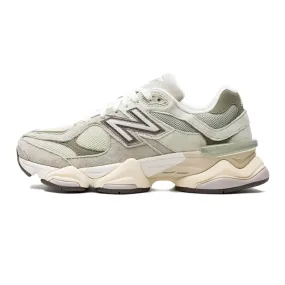 New Balance 9060 Olivine Non-Slip Sole