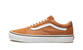 School Pace Old Skool