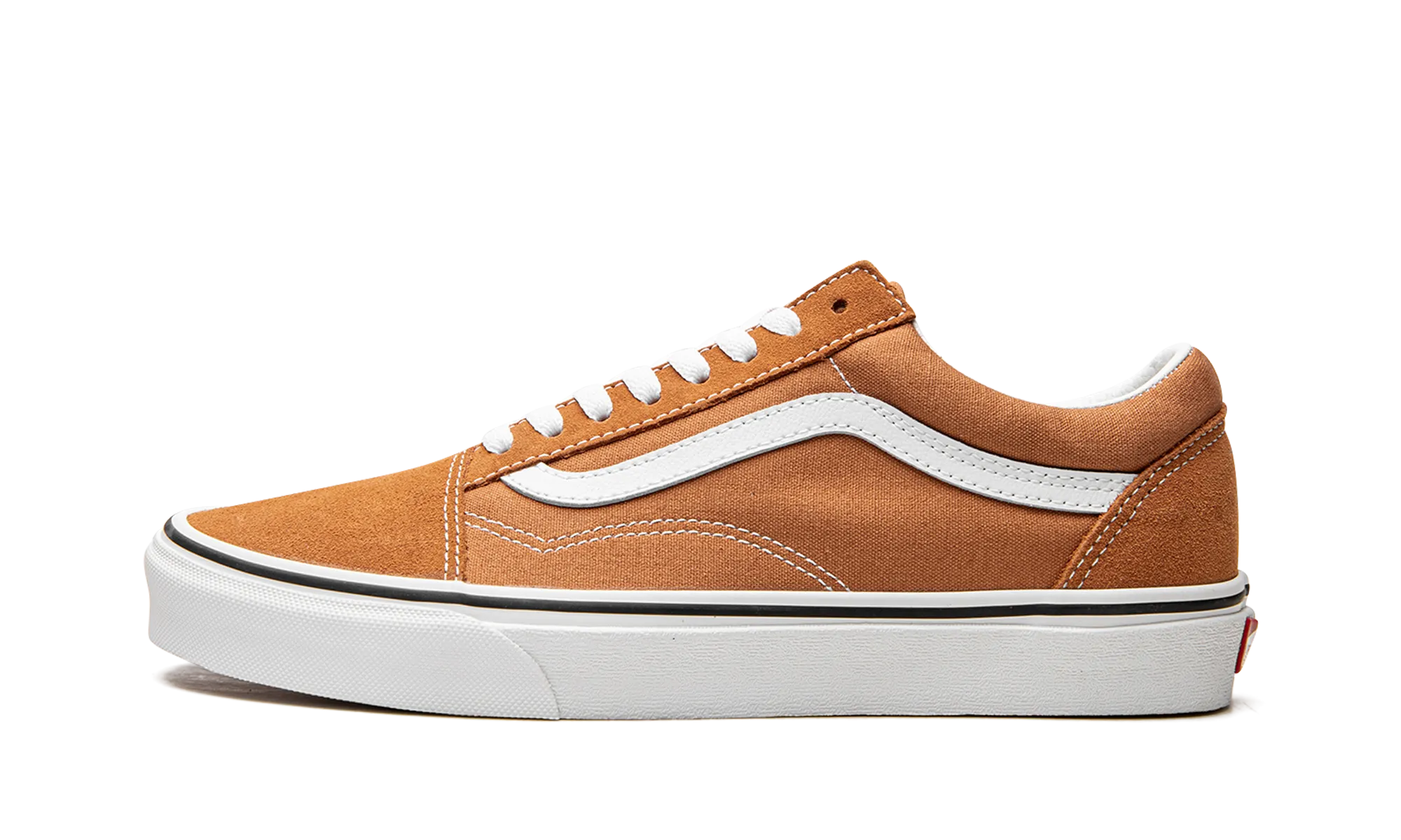 School Pace Old Skool