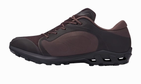 agility ladders Sunrise Run Cloudventure Peak "POST ARCHIVE FACTION Cacao Espresso"