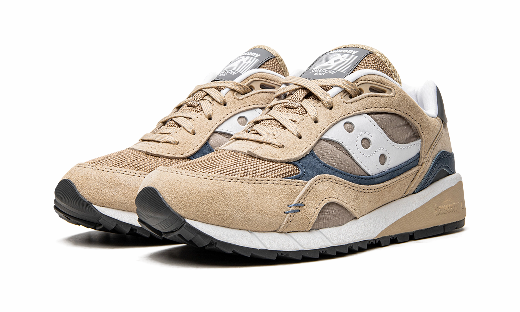 shock - dispersion Bright - colored Shadow 6000 Premium