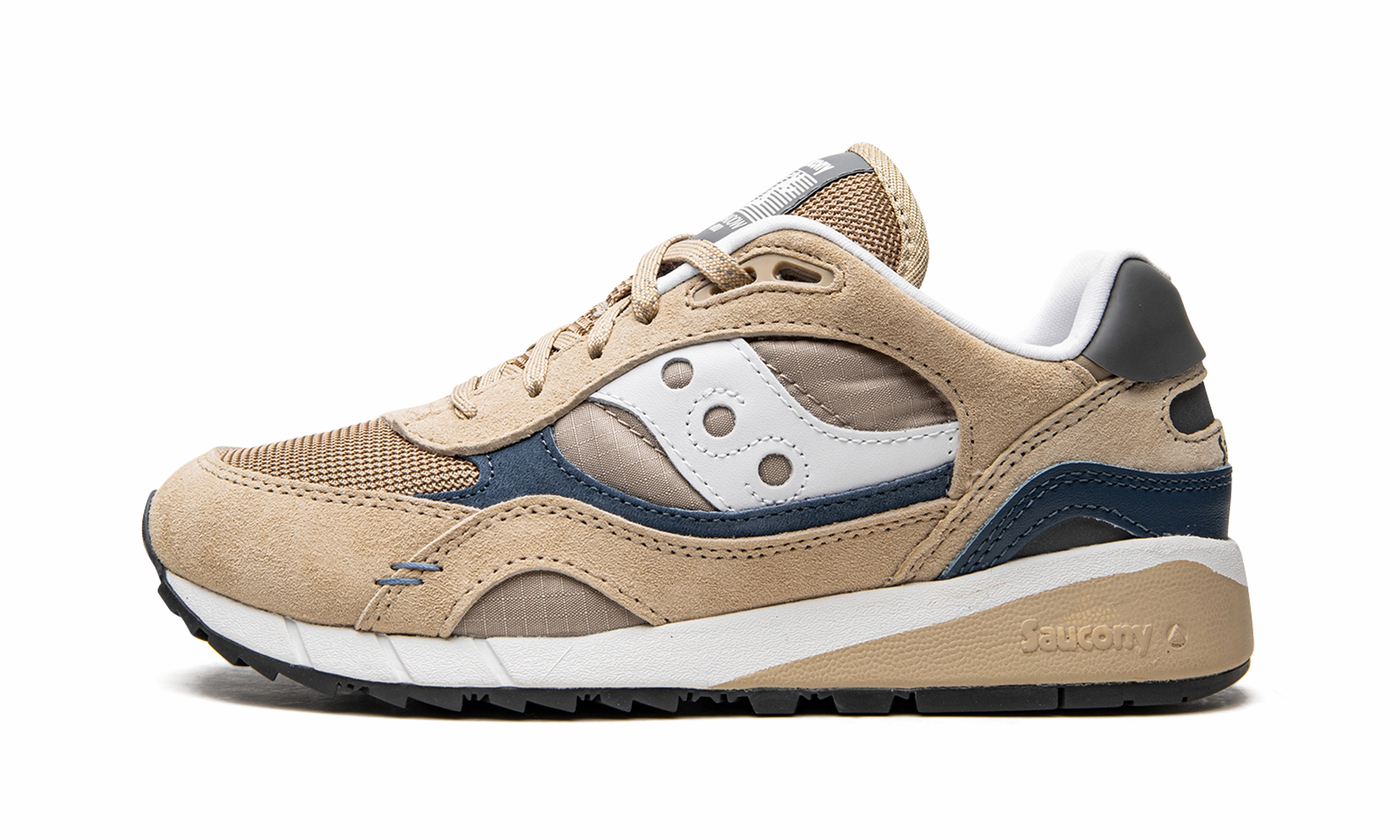 practice - day Shadow 6000 Premium