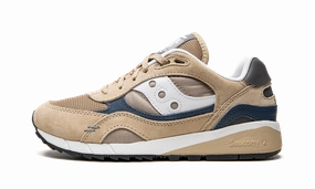 practice - day Shadow 6000 Premium