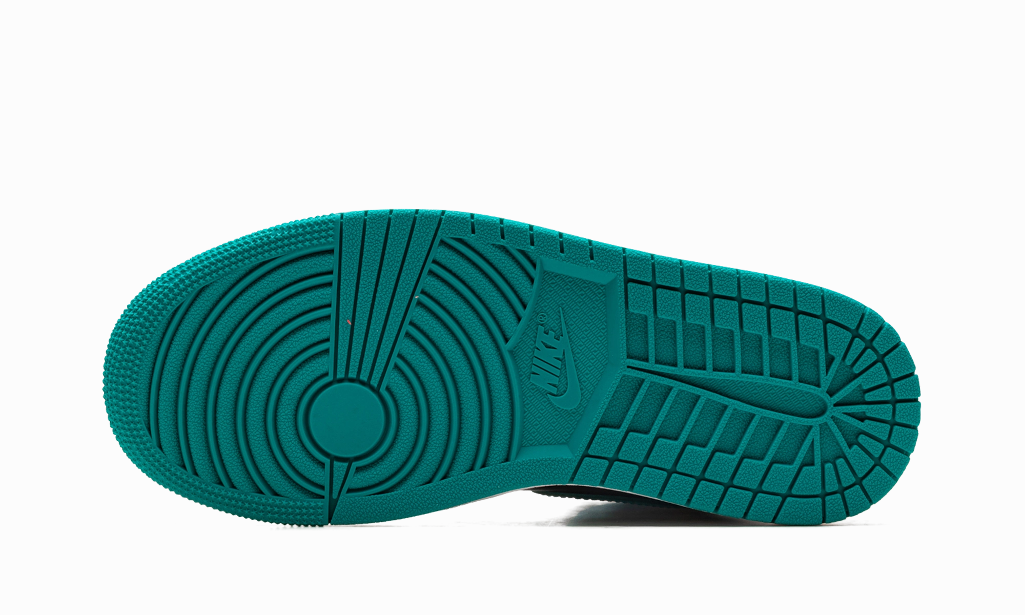 Cushioned durability Structured Design AIR JORDAN 1 MID WMNS "Black Grape"