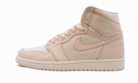 Air Jordan 1 Retro High OG "Guava Ice" Tailored grip