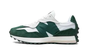 Night Out Festival Style 327 "Nightwatch Green"