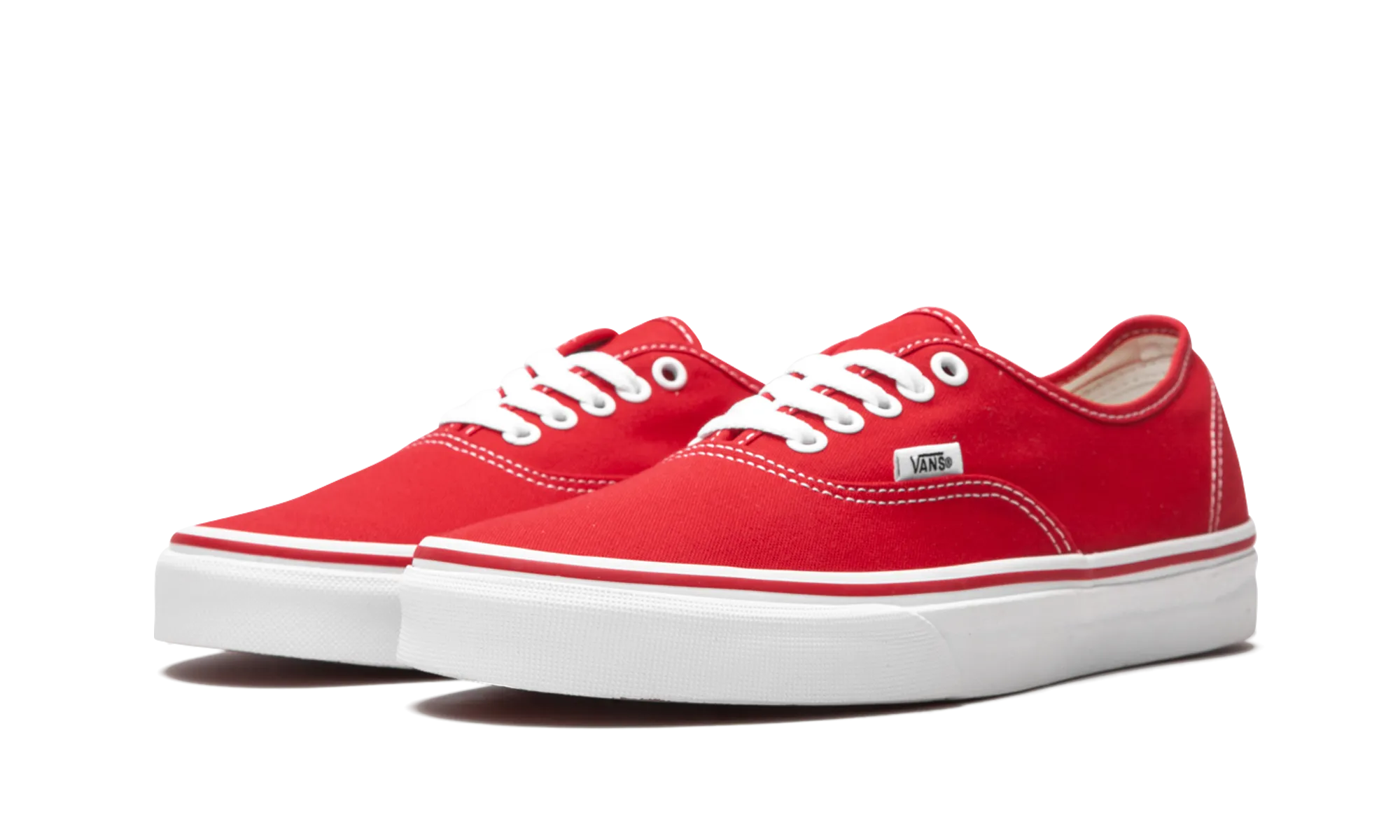 River Walk Urban Everyday Authentic