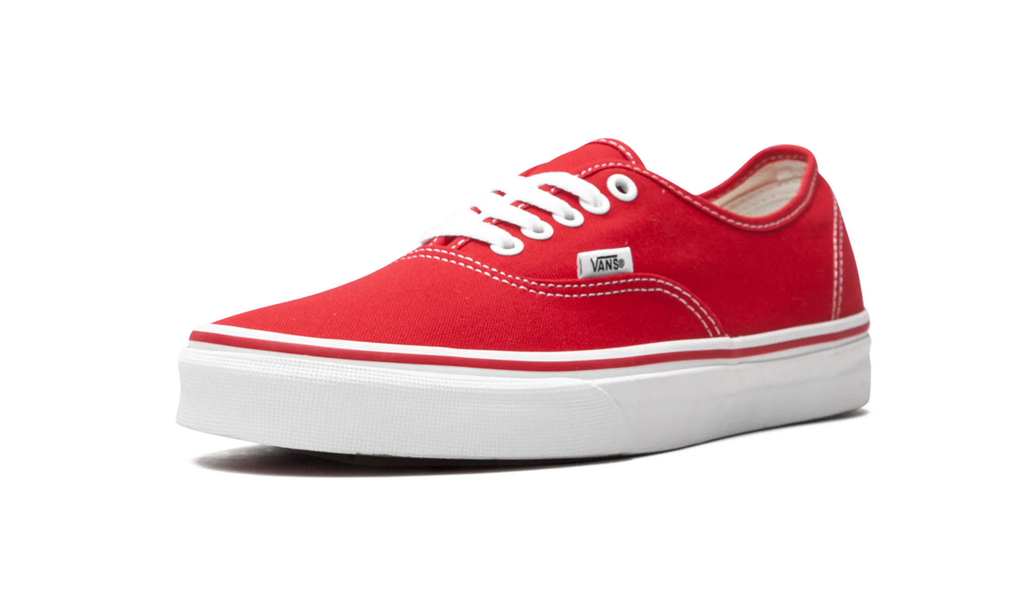 Plan Hike City Rush Authentic