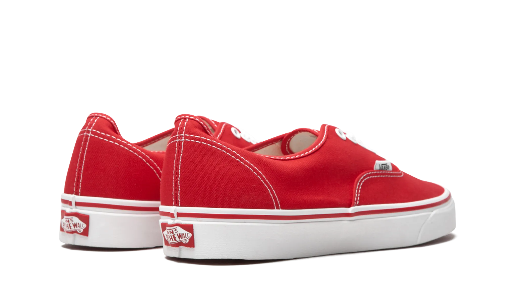 Authentic Win Hike Event Go