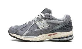 1906R "Protection Pack - Grey" Stair Climb Skip Step