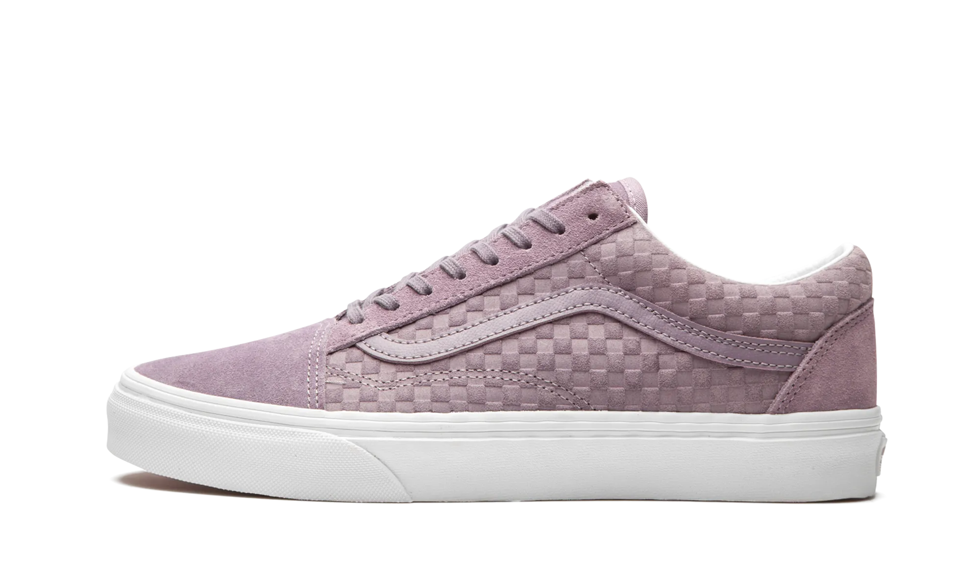 Old Skool Bright Hike Sport Casual