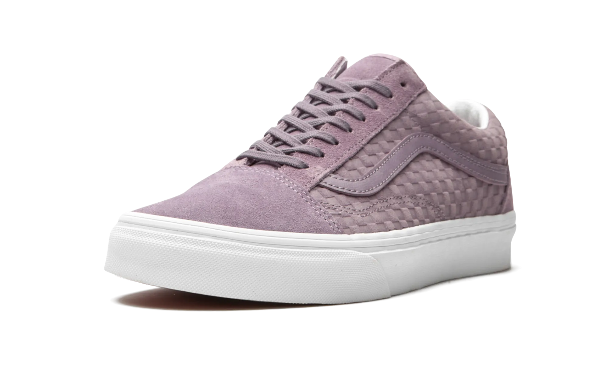 Footwear Style Partner Pace Old Skool