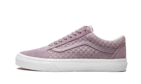 Old Skool Bright Hike Sport Casual