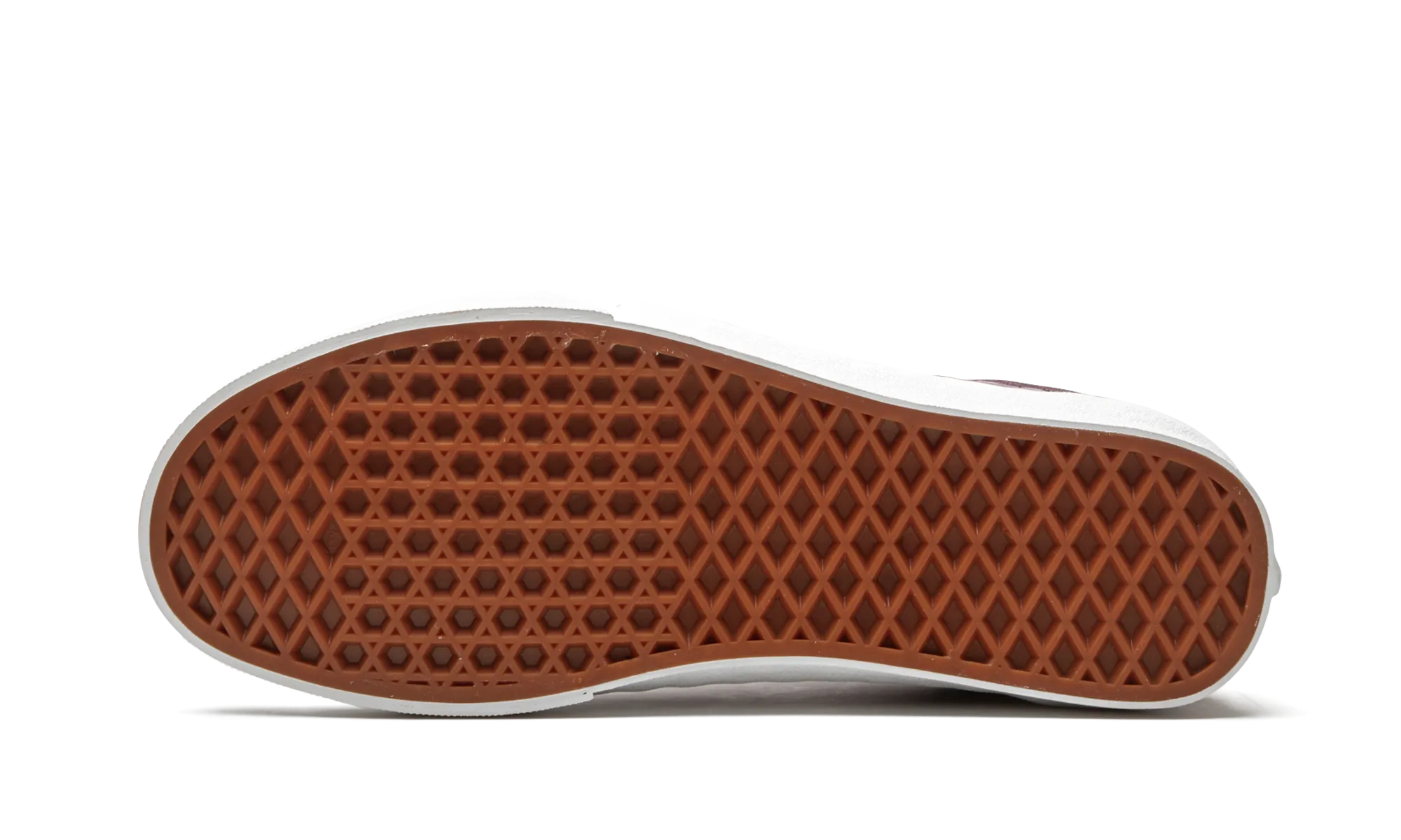 Old Skool School Ready