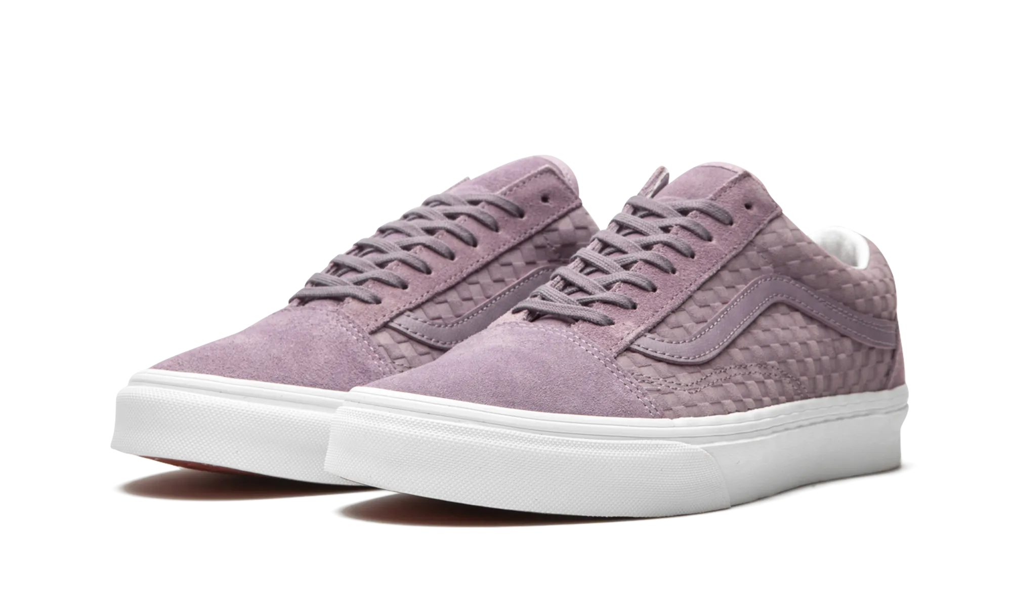 Street Move Old Skool