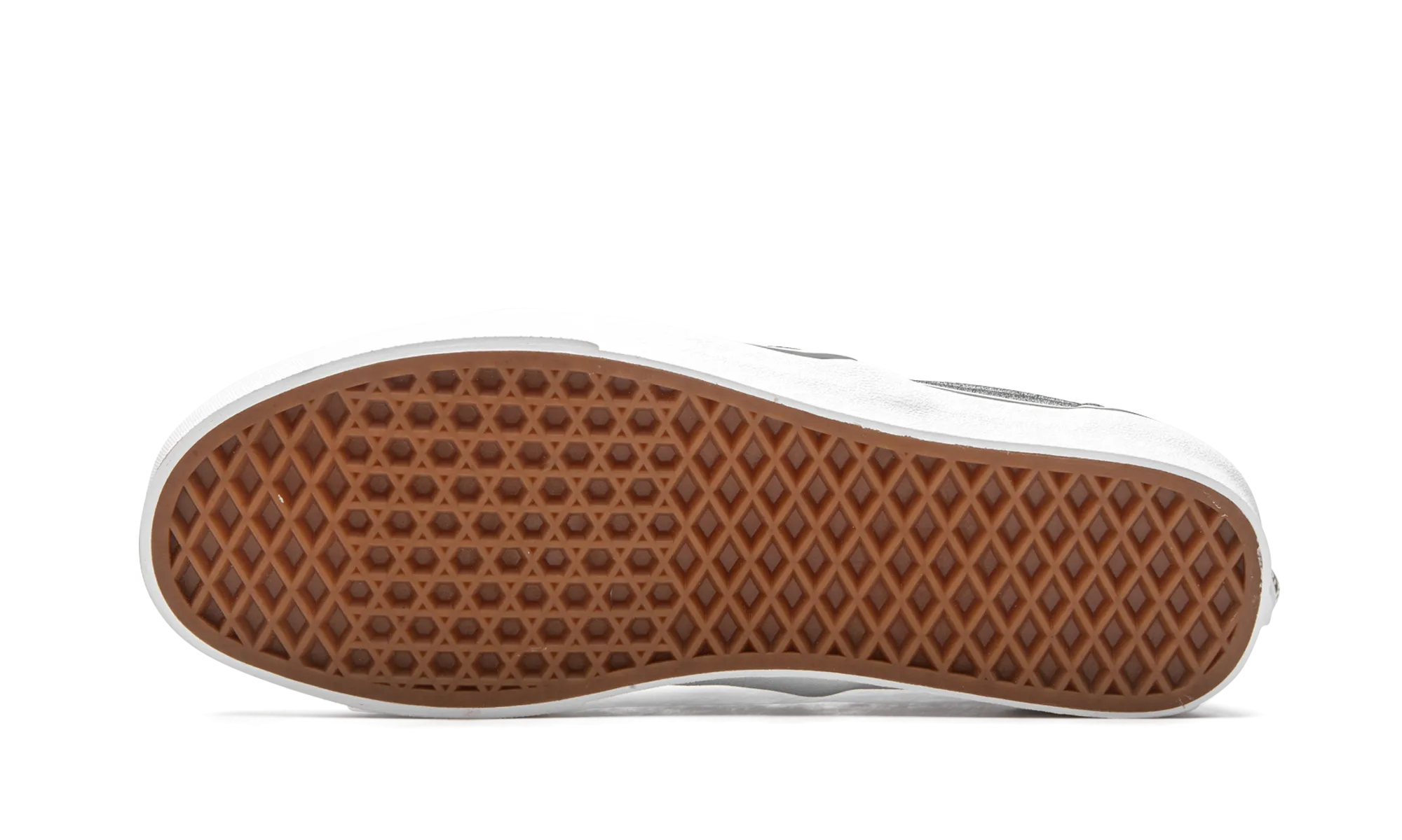 Prism Suede Classic Slip-On Practical Style Padded collar