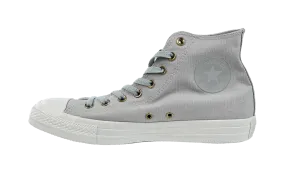 Date Outfit All Day Comfort Chuck Taylor All Star Hi "Mica Green-Mica Green"