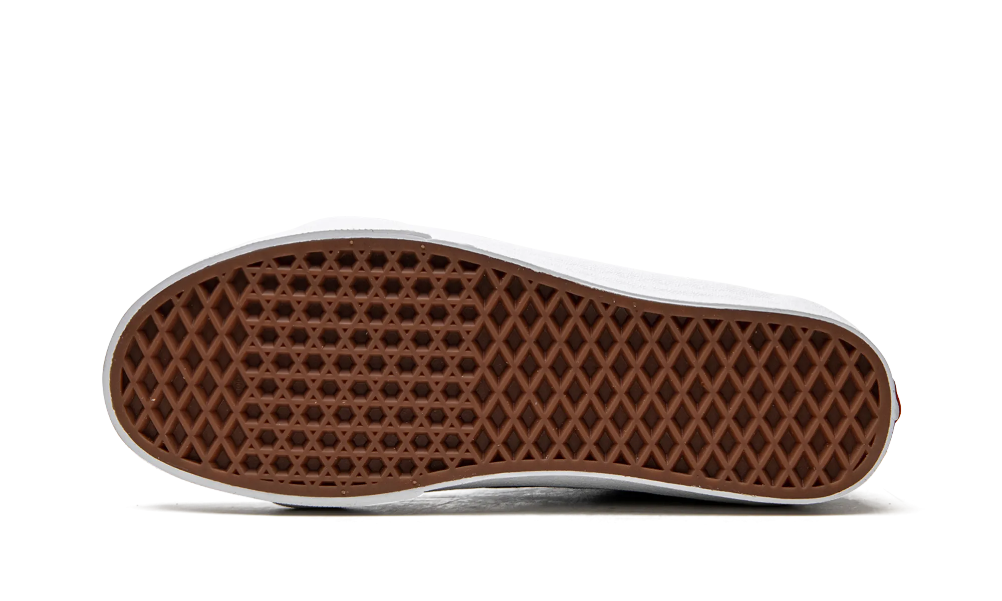 SK8-Hi ReIssue Wind Jog Pure Fit