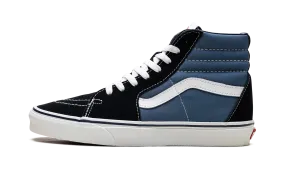 Speed Jog Sk8-Hi