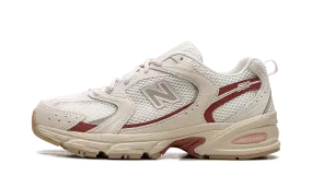 Campus Run Wood Path 530 "Festivals"