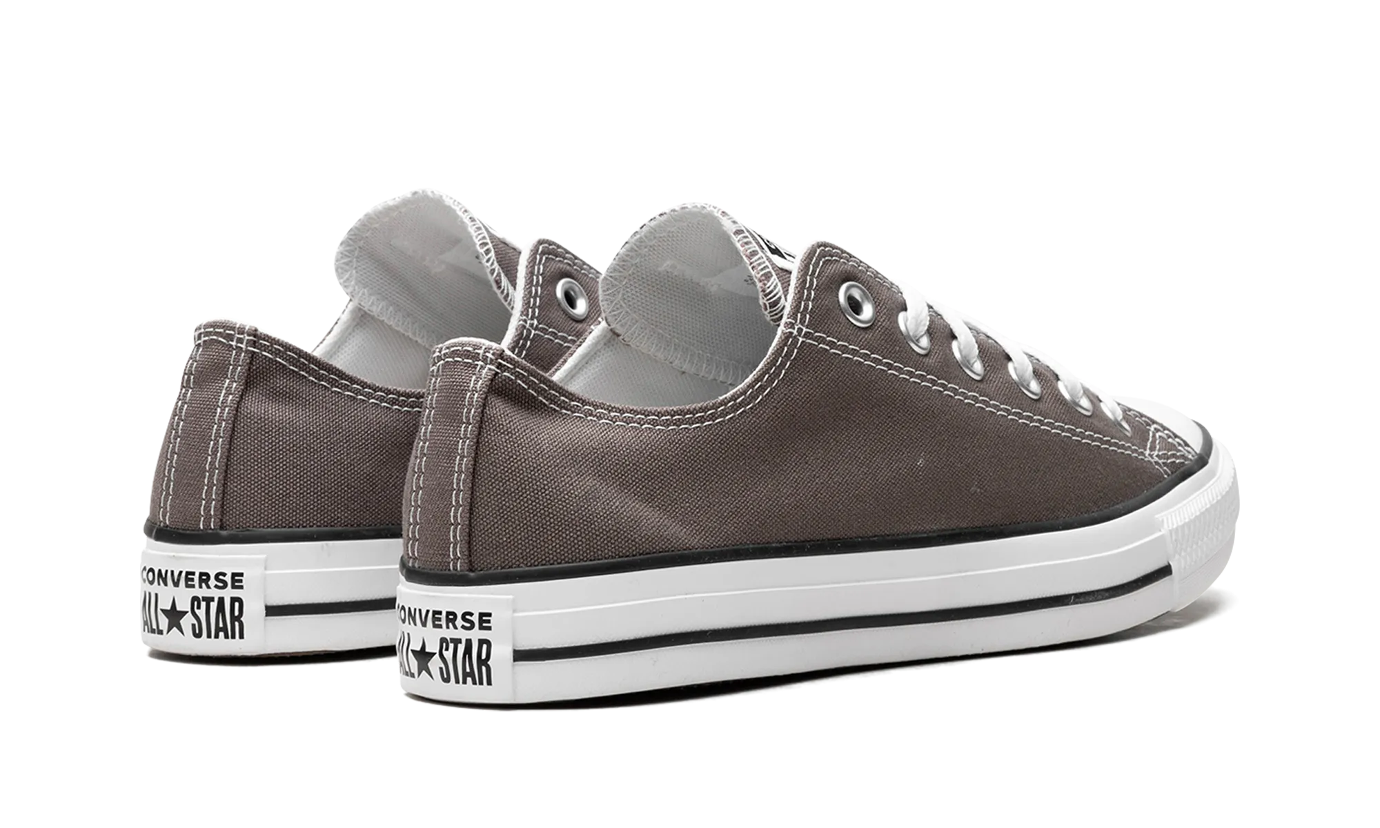 Flexible Build 70 Ox