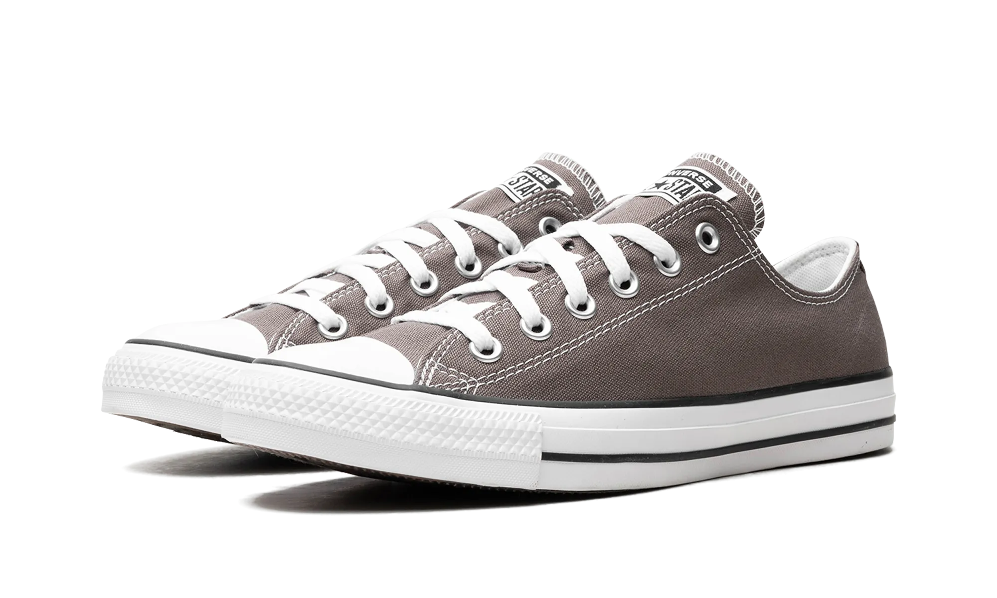 Sprint Step Navy Deep 70 Ox