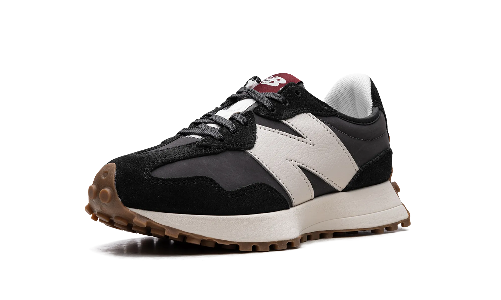 Urban Trek Dawn Step 327 WMNS "Black Moonbeam"