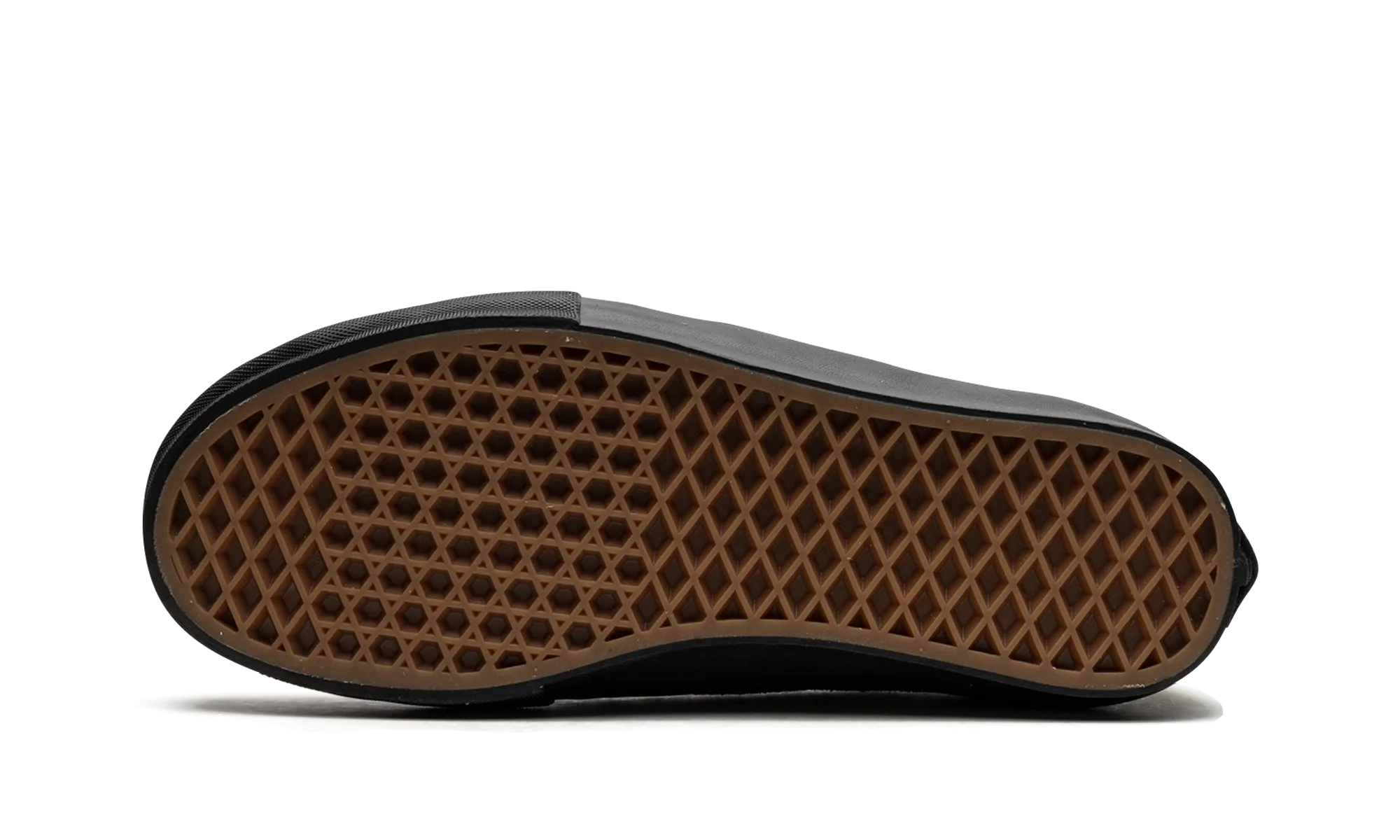 Chase Hike Walking Comfort Skate Gym Q VCU "Quasi Green"