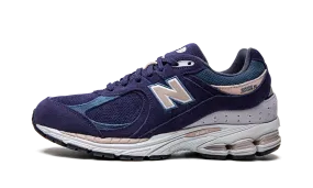 2002R "Night Tide" Lunch Jog Leisure Fit