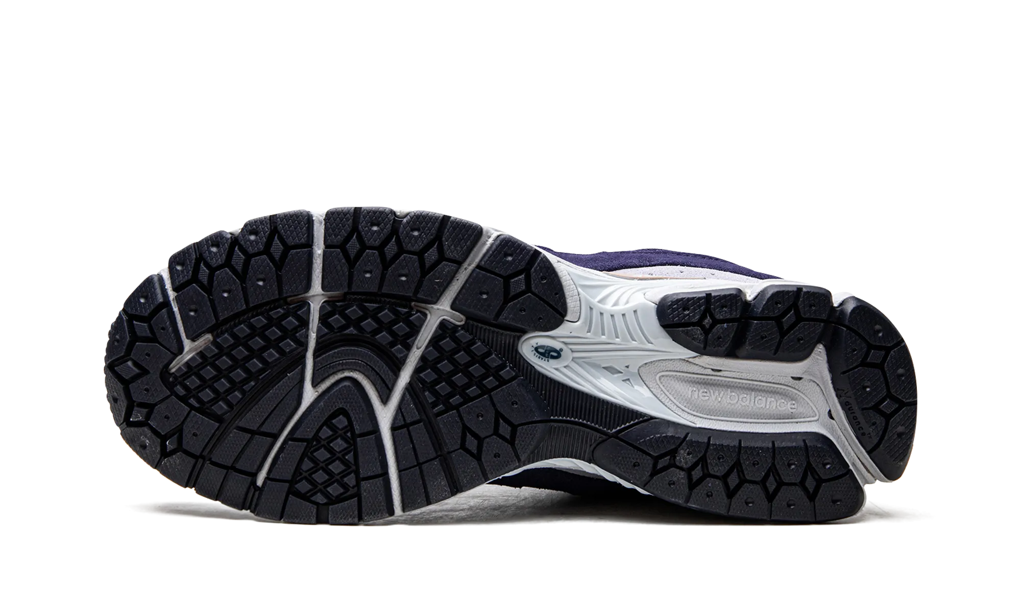 Fashion Go 2002R "Night Tide"