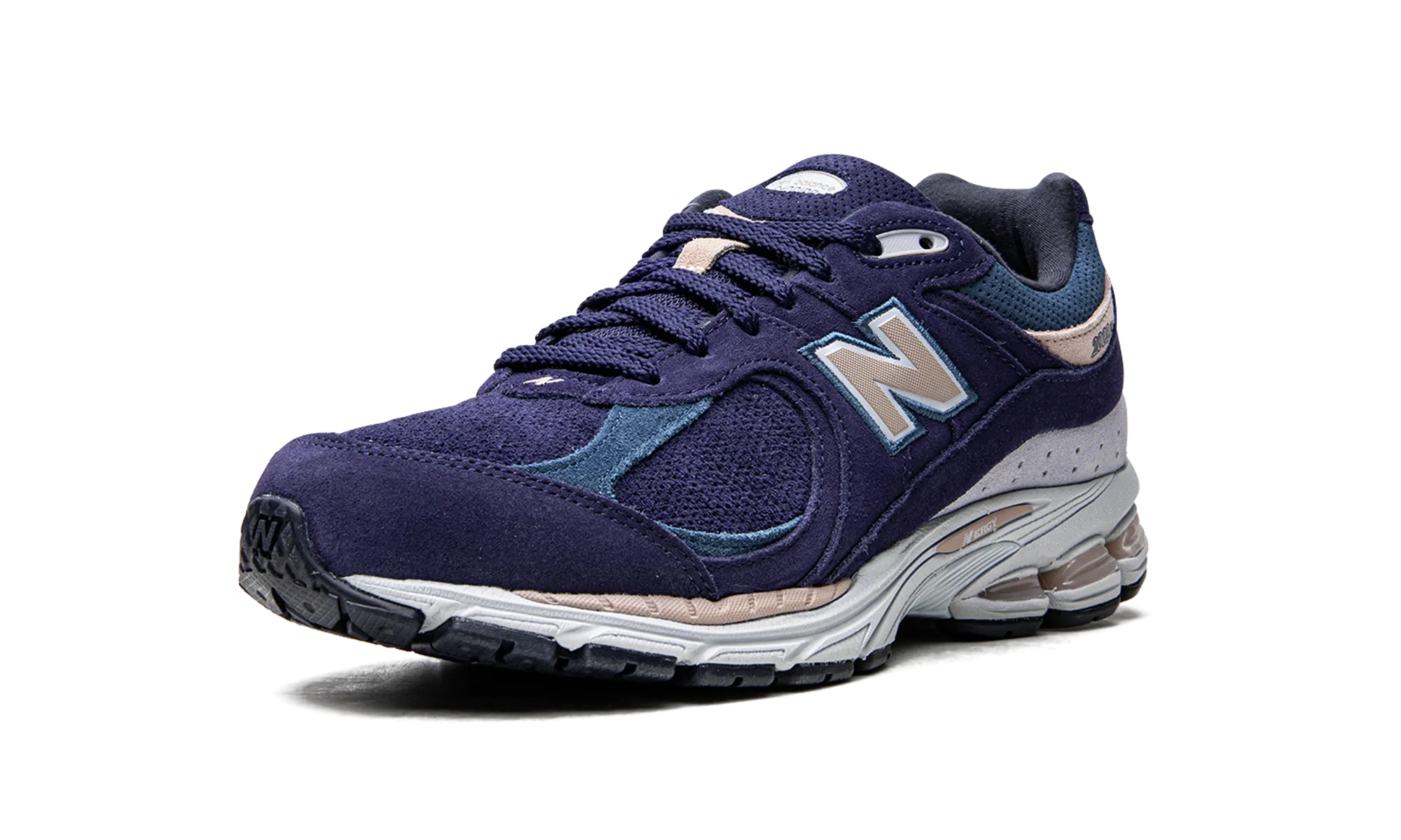 Trendy Wear 2002R "Night Tide"