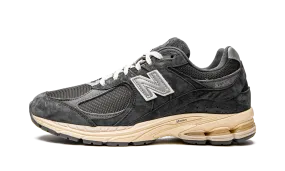 2002R "Phantom" Ultra Pace Comfortable Design Shoes