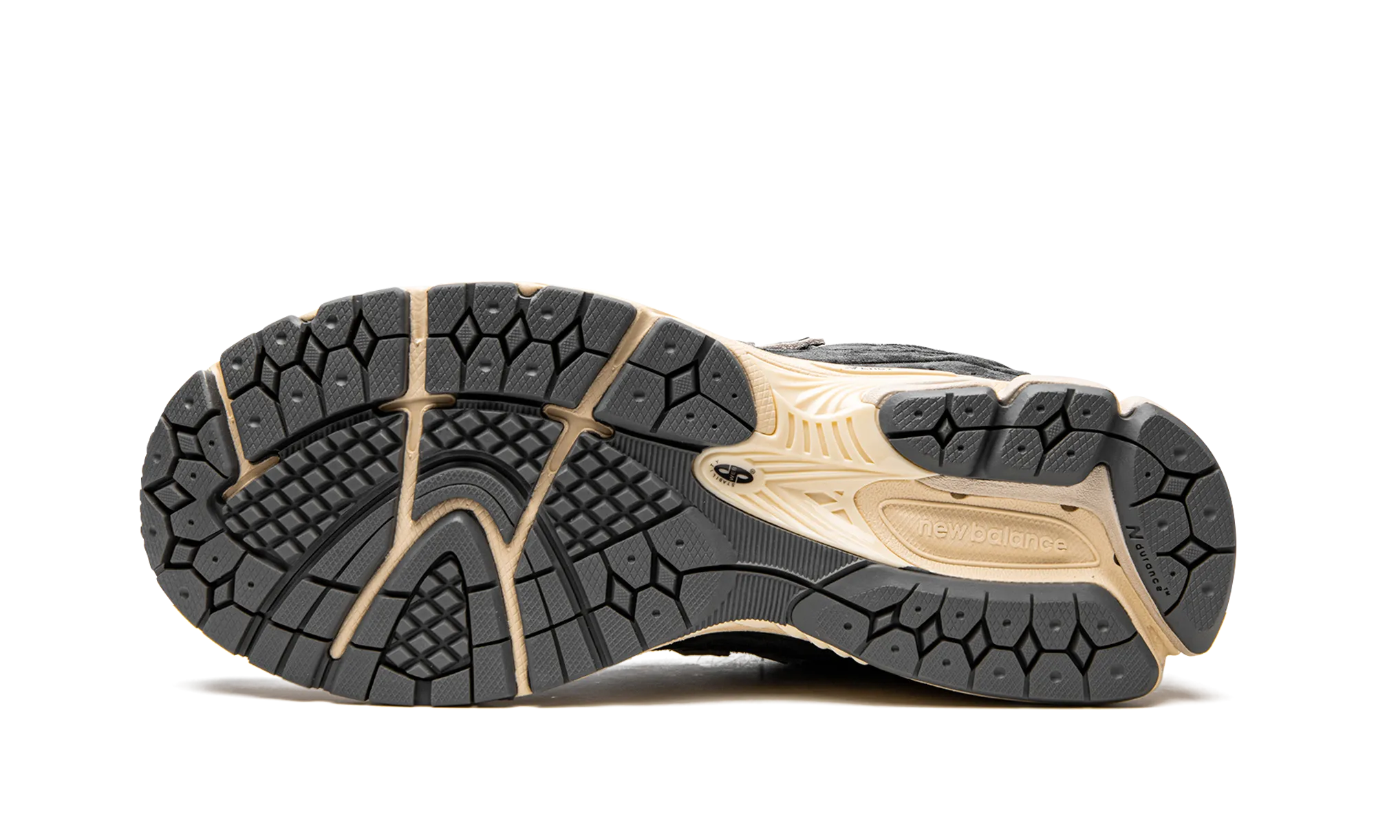 Break Hike 2002R "Phantom"