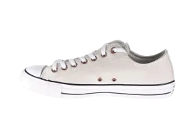 Chuck Taylor All Star Ox "Pale Putty/White/Black" Train Hike