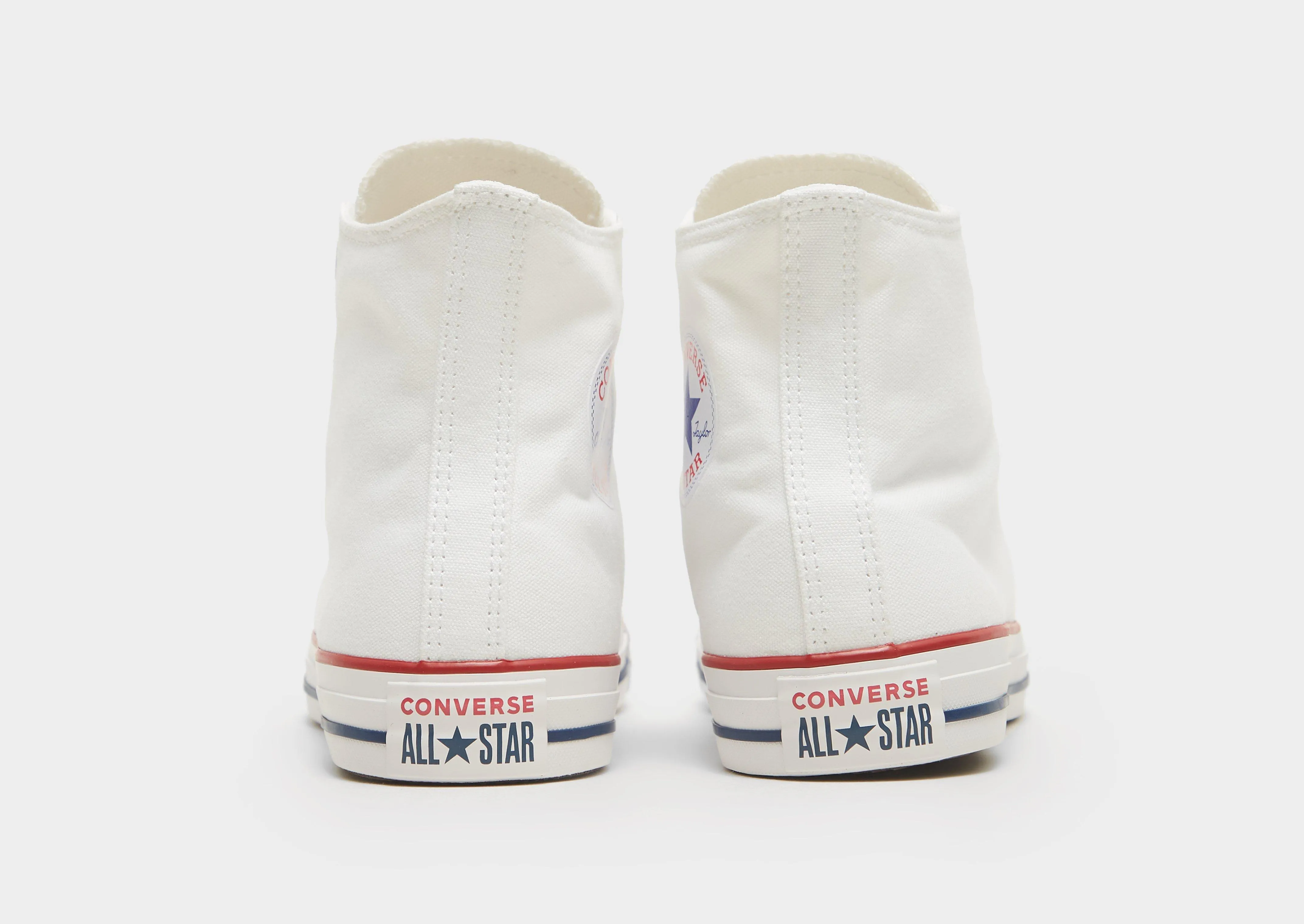 Sport Daily   Chuck Taylor All Star Hi | 