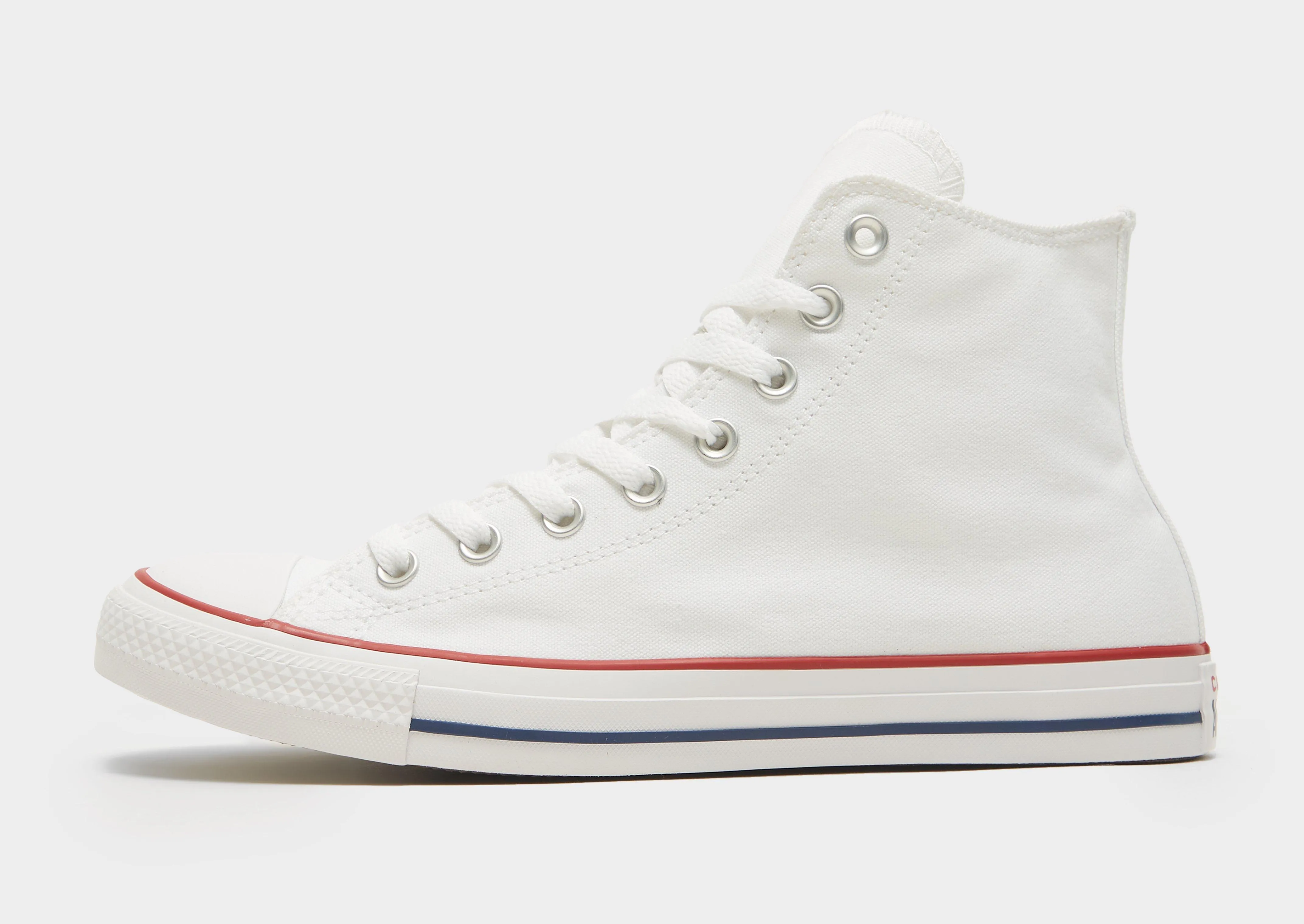   Chuck Taylor All Star Hi |  Pasture Hike All-Weather Design