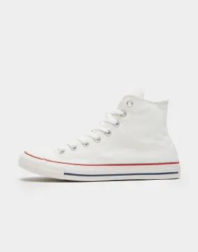   Chuck Taylor All Star Hi |  Vintage Cool