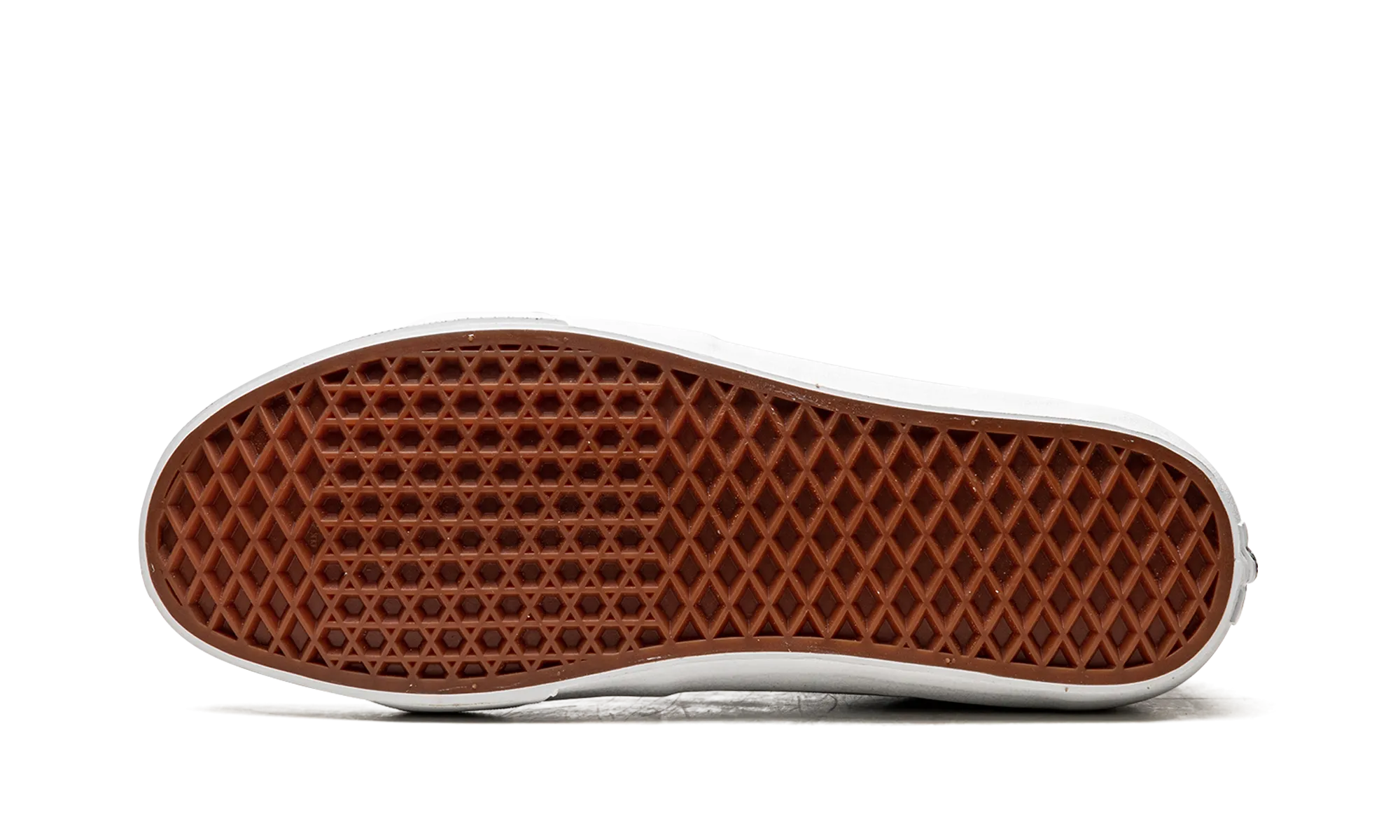 SK8 HI Zamszowe Pig Suede "Basic" Street Pic Bush Hike