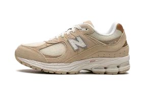 2002R "Sandstone" Movie Night Ridge Hike