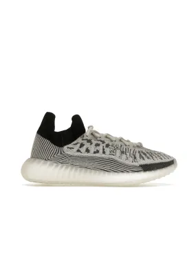 Event Night adidas Yeezy 350 V2 CMPCT Slate Panda