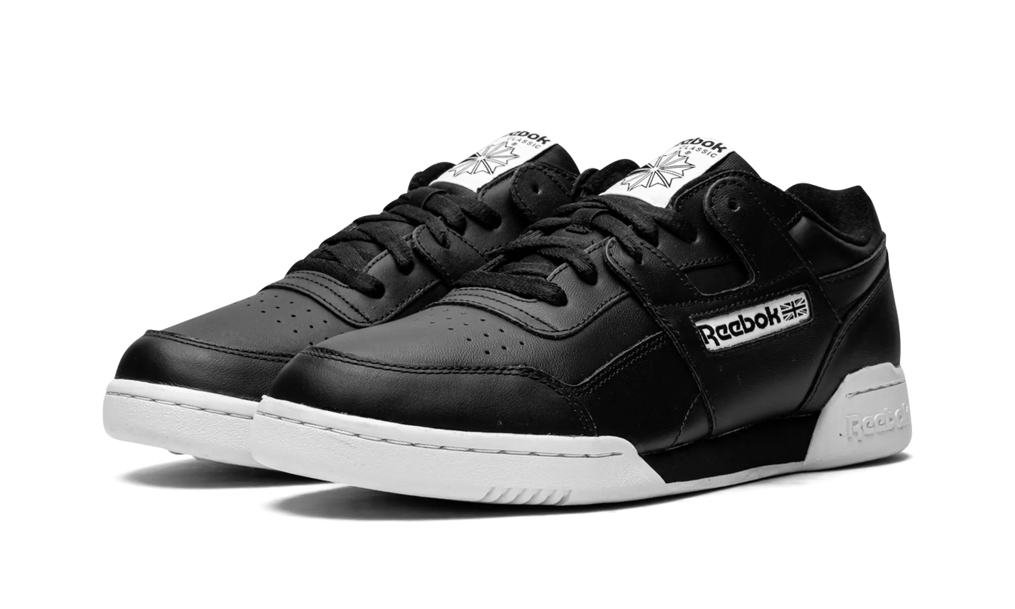 promotion - themed running wear Workout Plus Mu